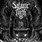Satanic North [CD]【Japan Edition w/ OBI】