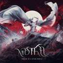 Embers Of A Dying World [CD]【Japan Edition w /OBI】