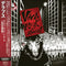 Viva Rock N' Roll [CD]【Japan Edition w /OBI】