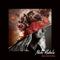 Roses From The Deep [CD]【Japan Edition w /OBI】