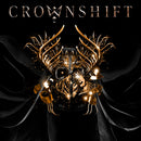 Crownshift [CD]【Japan Edition w/ OBI】