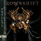 Crownshift [CD]【Japan Edition w/ OBI】