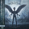 The Singularity (Phase II - Xenotaph) [CD]【Japan Edition w/ OBI】