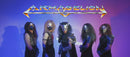 Armagelion [CD]【Japan Edition w /OBI】