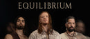 Equinox [CD]【Japan Edition w /OBI】
