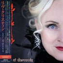 River of Diamonds [CD]【Japan Edition w/ OBI】