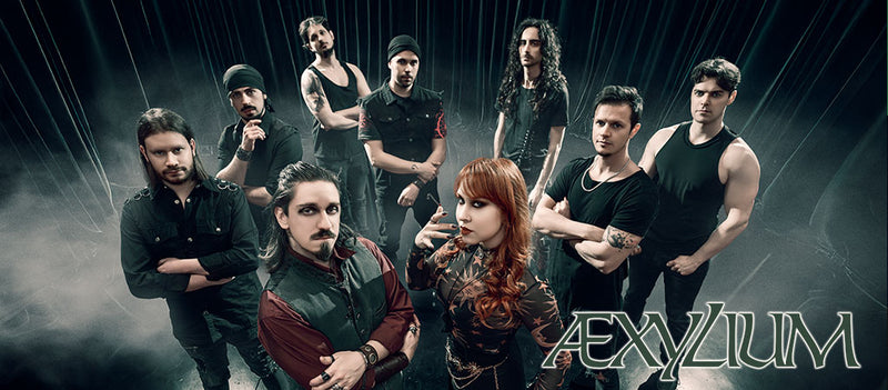 Myth Of Mankind [CD]【Japan Edition w /OBI】