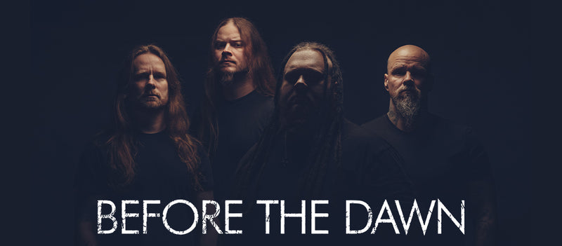 Cold Flare Eternal [CD]【Japan Edition w /OBI】