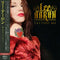 Tattoo Me [CD]【Japan Edition w/ OBI】