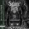 Satanic North [CD]【Japan Edition w/ OBI】