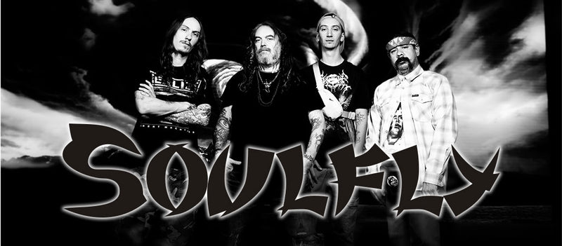 Chama [CD]【Japan Edition w /OBI】