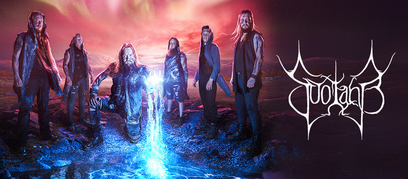 Ounas Ⅱ [CD]【Japan Edition w /OBI】