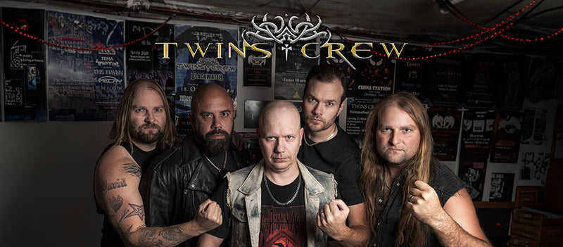 Chapter IV [CD]【Japan Edition w /OBI】