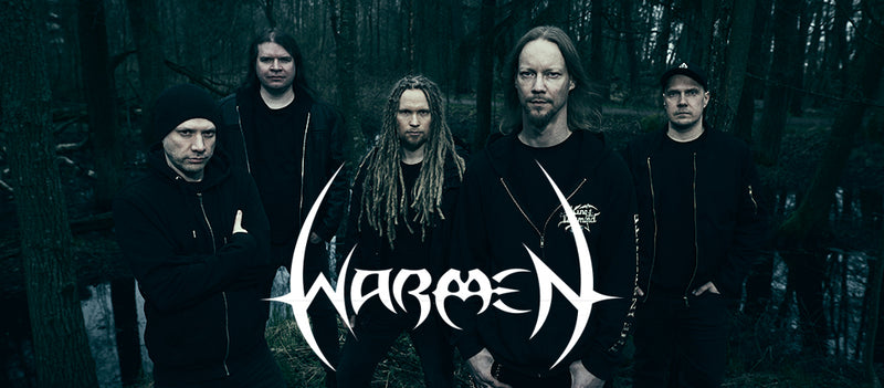 Band Of Brothers [CD]【Japan Edition w /OBI】