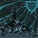 Devil's Bell [CD]【Japan Edition w/ OBI】