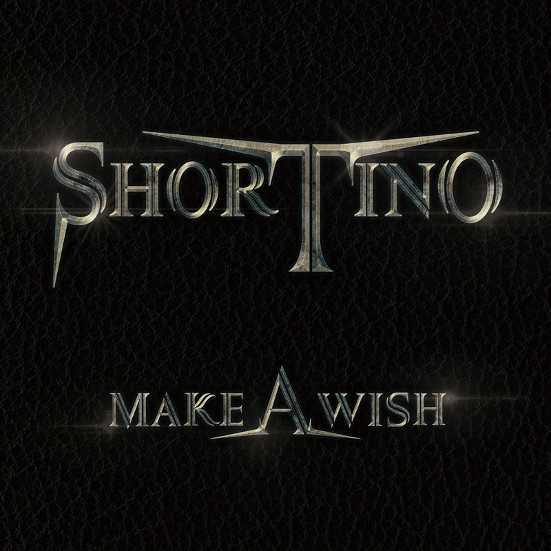 Make a Wish [CD]【Japan Edition w/ OBI】