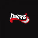 Deraps [CD]【Japan Edition w/ OBI】