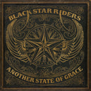 Another State of Grace [CD]【Japan Edition w/ OBI】