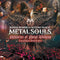 Memories Of Metal Weekend [CD+DVD]【Japan Edition w/ OBI】