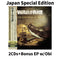 The Songbook Of Filth [2CDs+EP]【Japan Special Edition w/ OBI】