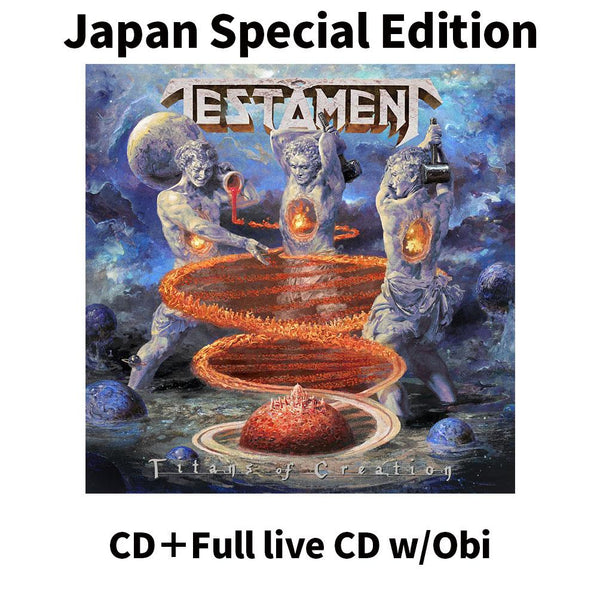 GQCS-90878_9AS_9641af1e-98fd-