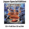 Titans Of Creation [2CDs]【Japan Special Edition w/ OBI】