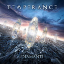 Diamanti [CD]【Japan Special Edition w/ OBI】