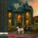 In Cauda Venenum (Extended Edition) [3CDs]【Japan Edition w/ OBI】